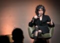 Signal’s Meredith Whittaker wants you to remember that AI chatbots ‘are not your friends’