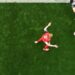 Messi’s record-breaking World Cup appearance