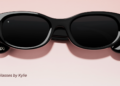 Meta debuts new, cheaper smart glasses under its own brand
