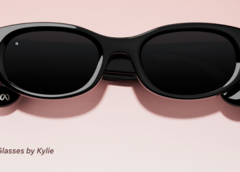Meta debuts new, cheaper smart glasses under its own brand