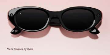 Meta debuts new, cheaper smart glasses under its own brand
