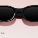 Meta debuts new, cheaper smart glasses under its own brand