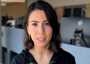 The artisans behind the Mexico World Cup Jersey
