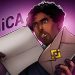 MiCA Rules Force Binance EU Service Restrictions
