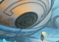 Studio Behind One Of 2026’s Most Special Metroidvanias Closes