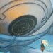 Studio Behind One Of 2026’s Most Special Metroidvanias Closes