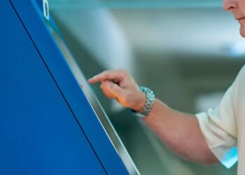 Minnesota bans crypto ATMs after scammers drain nearly $1M from residents