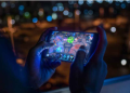 The Mobile Revolution: Why Handheld Technology Dominates the Digital Entertainment Industry