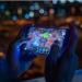 The Mobile Revolution: Why Handheld Technology Dominates the Digital Entertainment Industry