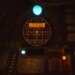 Control a huge drilling vessel rife with bloody religious symbolism in Mole, a horror sim from former GTFO developers