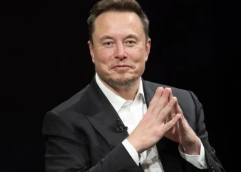 Here’s a Clue About SpaceX’s Actual Revenue-Generating Plans