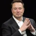 Here’s a Clue About SpaceX’s Actual Revenue-Generating Plans