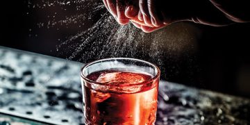 Cocktails That Have Flexed Their Influence Over the Past 20 Years