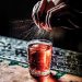 Cocktails That Have Flexed Their Influence Over the Past 20 Years