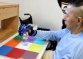 China approves NEO brain chip for paralysis patients ahead of Neuralink