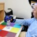 China approves NEO brain chip for paralysis patients ahead of Neuralink