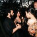 Luxury Clients Are Seeking More Meaningful Connections, Says New Report