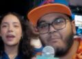 The impact behind viral New York Knicks chant