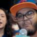 The impact behind viral New York Knicks chant