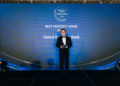 UOB in Asean: Integrated banking models driving growth