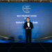 UOB in Asean: Integrated banking models driving growth