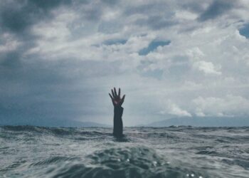 What I Learned About Burnout the Hard Way (and How to Actually Fix it)