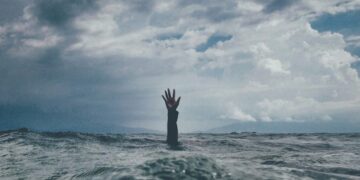 What I Learned About Burnout the Hard Way (and How to Actually Fix it)