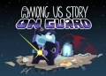 Among Us Story: On Guard Preview – A Whodunnit For The Whole Family