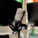 I have no idea how this can be making a profit: Maono goes nuclear with the price of one of the best microphones on the market