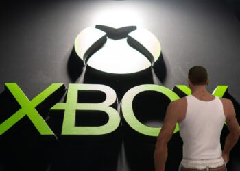 Xbox ‘console exclusives’ are strictly about console releases, Xbox exec affirms: Games will ‘still show up on all the normal places where we sell the PC version’