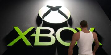 Xbox ‘console exclusives’ are strictly about console releases, Xbox exec affirms: Games will ‘still show up on all the normal places where we sell the PC version’