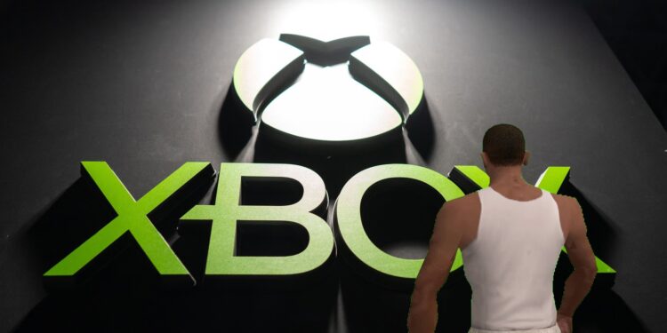 Xbox ‘console exclusives’ are strictly about console releases, Xbox exec affirms: Games will ‘still show up on all the normal places where we sell the PC version’