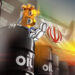 Bitcoin Tipped for $69,000 as Oil Drops Below $80 on Iran Peace Roadmap