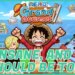A Veteran One Piece-fanatic Recommends Upcoming One Piece: Grand Gourmet To YOU! – Gamezebo