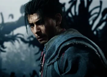 Onimusha: Way of the Sword Preview – A Thrilling Boss Battle Makes For Another Strong Showing