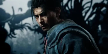 Onimusha: Way of the Sword Preview – A Thrilling Boss Battle Makes For Another Strong Showing