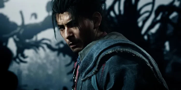 Onimusha: Way of the Sword Preview – A Thrilling Boss Battle Makes For Another Strong Showing