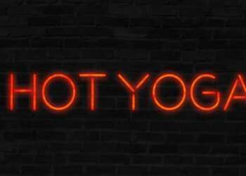 What is hot yoga? – HealthyWomen