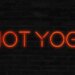 What is hot yoga? – HealthyWomen