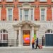 Otherwander Soho selects Apaleo to power fully digital pod hotel concept | News