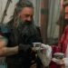 Our Flag Means Death Season 2 Wraps; Our Warner Bros Discovery Fears