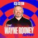 The Wayne Rooney ShowWayne Rooney dives into football's biggest stories, career moments & legends of the game.