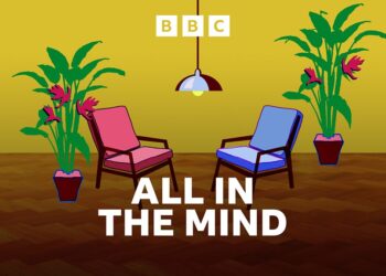 All in the Mind – Is it ADHD or perimenopause?