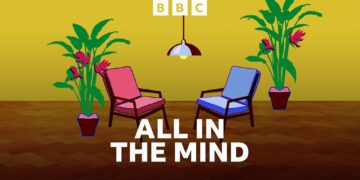 All in the Mind – Is it ADHD or perimenopause?