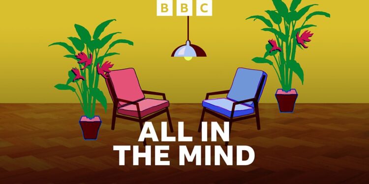 All in the Mind – Is it ADHD or perimenopause?
