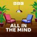 All in the Mind – Is it ADHD or perimenopause?