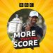 More than the Score – Aaron Rai: From Wolverhampton to major champion