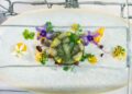 The 14-course dinner redefining Zambian cuisine