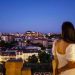 Siesta then fiesta: Enjoy Europe like the locals