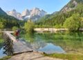 What it's like to live in the world's safest countries for 2026